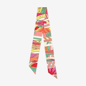 Hermes Astrologie Nouvelle Twilly